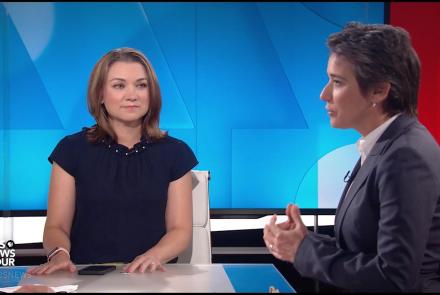 Tamara Keith and Amy Walter on the GOP's political ambitions: asset-mezzanine-16x9