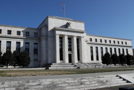 Federal Reserve risks recession by raising interest rates: asset-mezzanine-16x9