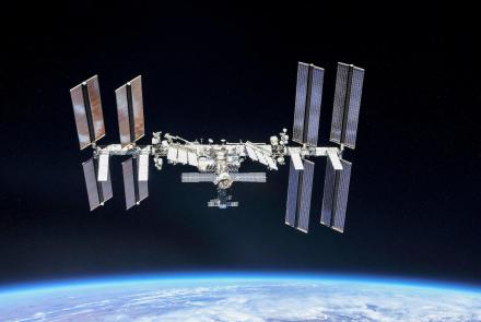 The International Space Station's future after Russia: asset-mezzanine-16x9