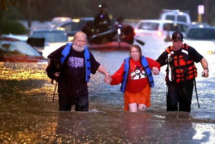 Hundreds rescued from devastating flooding in St. Louis area: asset-mezzanine-16x9