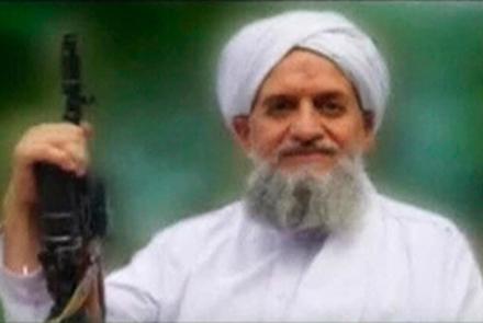 What's al-Qaida's future after al-Zawahri's death?: asset-mezzanine-16x9