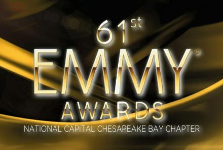 2019 National Capital Chesapeake Bay Emmy Awards: asset-mezzanine-16x9