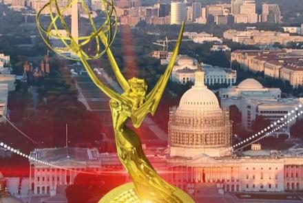 The 60th National Capital Chesapeake Bay Emmy Awards: asset-mezzanine-16x9
