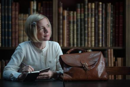 Madness of King George: asset-mezzanine-16x9