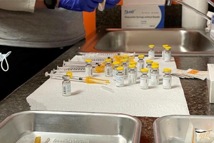 Health authorities race to contain the monkeypox virus: asset-mezzanine-16x9