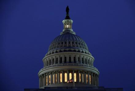 Dems move closer to tax, climate and health care bill: asset-mezzanine-16x9