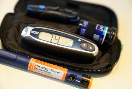Congress tries to cap insulin costs as diabetics ration: asset-mezzanine-16x9