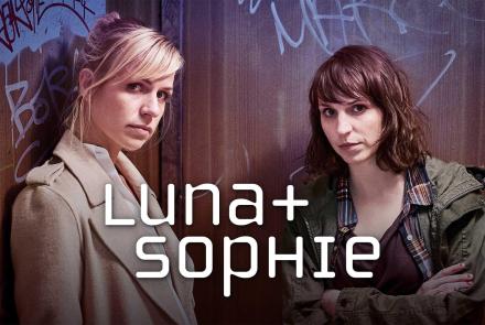 Luna + Sophie Preview: asset-mezzanine-16x9