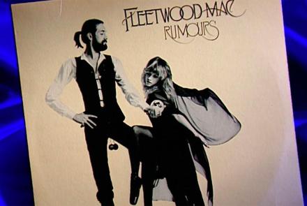 Fleetwood Mac - Rumours Preview: asset-mezzanine-16x9