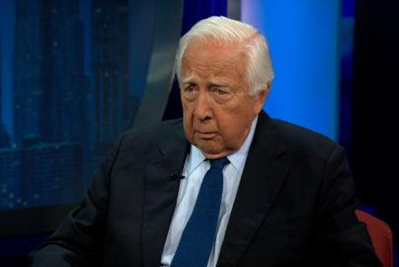 From 2019, David McCullough on Final Book "Pioneers": asset-mezzanine-16x9