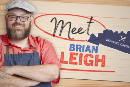 Meet Brian Leigh: asset-mezzanine-16x9