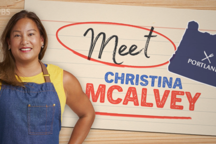 Meet Christina Mcalvey: asset-mezzanine-16x9