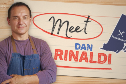 Meet Dan Rinaldi: asset-mezzanine-16x9