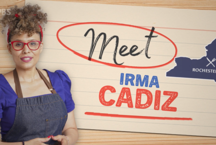 Meet Irma Cadiz: asset-mezzanine-16x9