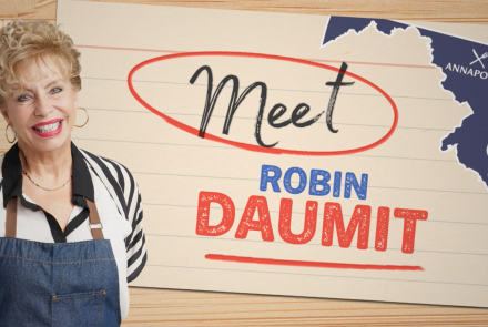 Meet Robin Daumit: asset-mezzanine-16x9