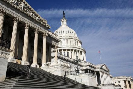 Examining the tax provisions in the Democrats' budget bill: asset-mezzanine-16x9