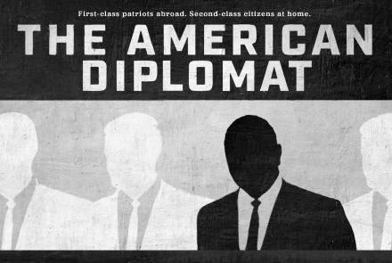 The American Diplomat: asset-mezzanine-16x9