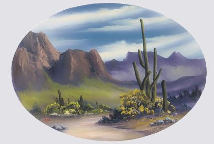 Desert Hues: asset-mezzanine-16x9