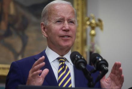 Biden address student debt, ramps up criticism of GOP: asset-mezzanine-16x9