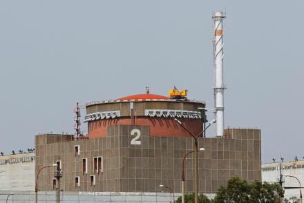 New concerns over Russian-held nuclear plant in Ukraine: asset-mezzanine-16x9