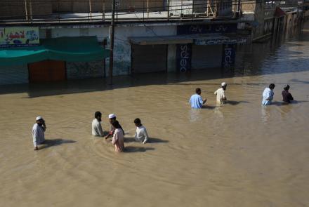 Historic flooding in Pakistan leaves at least 1,110 dead: asset-mezzanine-16x9