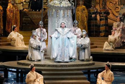Great Performances at the Met: Turandot Preview: asset-mezzanine-16x9