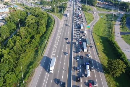 The Hidden Cause of Traffic Jams—and How to Solve Them: asset-mezzanine-16x9