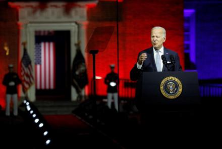 Biden accuses Trump of damaging nation's democratic values: asset-mezzanine-16x9