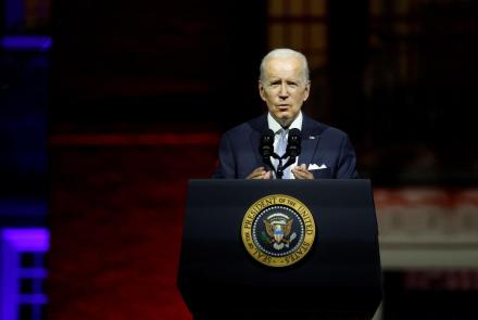 Will Biden's shift to attacking Trump help in the midterms?: asset-mezzanine-16x9