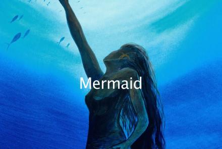 Mermaid: asset-mezzanine-16x9