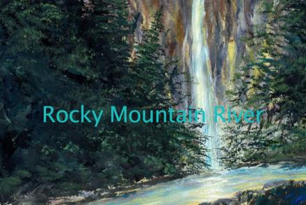 Rocky Mountain River: asset-mezzanine-16x9