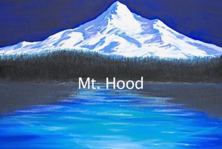 Mt. Hood: asset-mezzanine-16x9