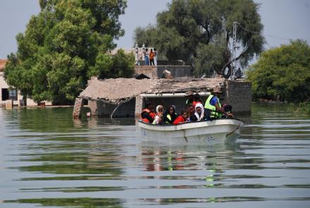 Destruction due to Pakistan floods nearly ‘incomprehensible’: asset-mezzanine-16x9