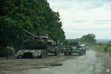 Battle lines redrawn in Ukraine after 200 days of war: asset-mezzanine-16x9