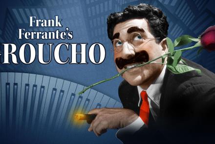 Frank Ferrante's Groucho: asset-mezzanine-16x9