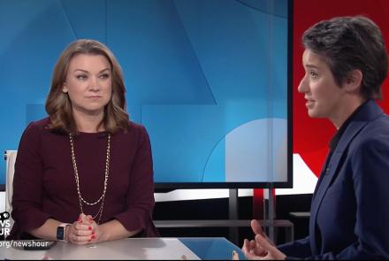 Tamara Keith and Amy Walter on midterm messaging: asset-mezzanine-16x9