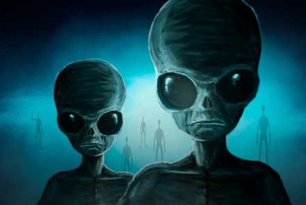 Alien Abduction and UFOs: Why Are Grays So Common?: asset-mezzanine-16x9
