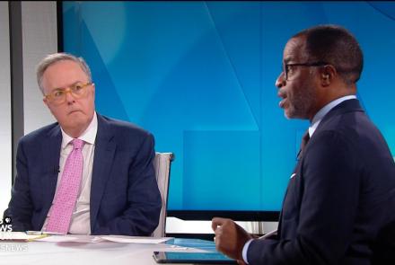 Capehart and Gerson on how immigration plays into midterms: asset-mezzanine-16x9