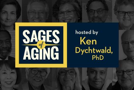 Sages of Aging: asset-mezzanine-16x9