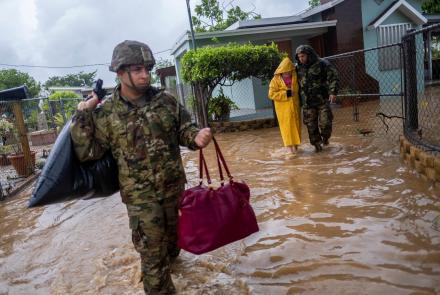 How Puerto Ricans are coping in Hurricane Fiona’s wake: asset-mezzanine-16x9