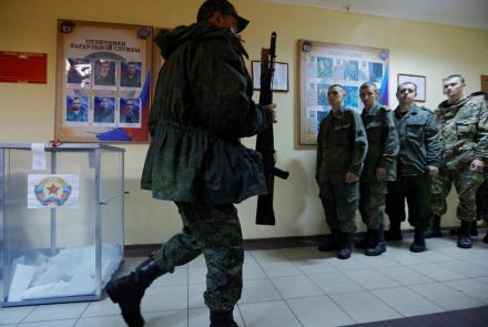 U.N. says it has new proof of Russian war crimes in Ukraine: asset-mezzanine-16x9