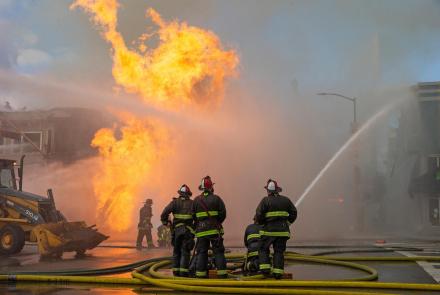 Firefighters' work puts them at higher risk of cancer: asset-mezzanine-16x9