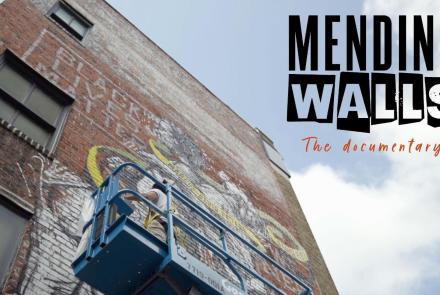 Mending Walls: The Documentary: asset-mezzanine-16x9