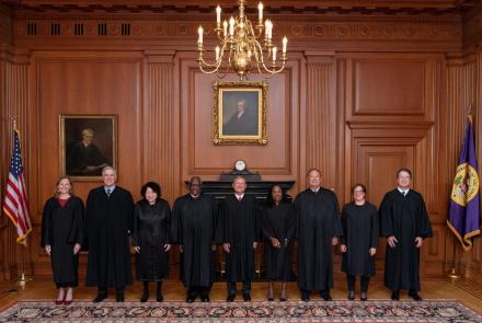 Supreme Court begins new term as public trust hits low point: asset-mezzanine-16x9