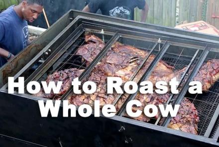 How To Roast a Whole Cow: asset-mezzanine-16x9