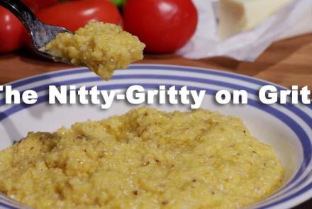The Nitty-Gritty on Grits: asset-mezzanine-16x9