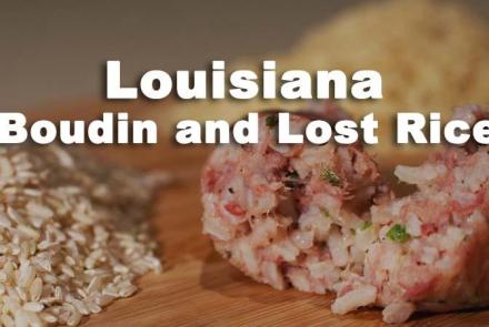 Louisiana Boudin and Lost Rice: asset-mezzanine-16x9