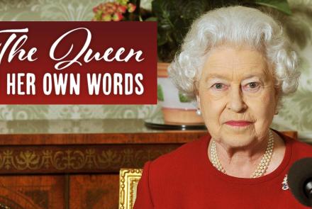 The Queen in Her Own Words: asset-mezzanine-16x9