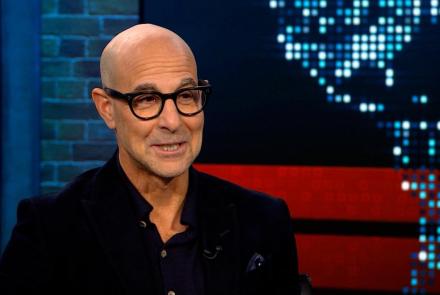 How Cancer Affected Stanley Tucci’s Relationship to Food: asset-mezzanine-16x9