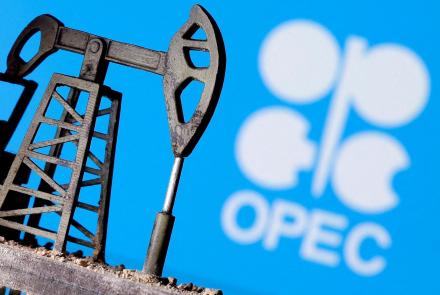 How OPEC Plus production cuts will impact the economy: asset-mezzanine-16x9